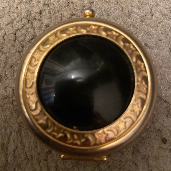 Estée Lauder “Mood” compact - Picture 5 of 7